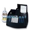 PhotoLab spektralCOD测试仪 DIN标准测试法